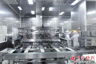 項目建設賽成效 比學趕超促發展