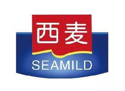 中糧和加多寶要&ldquo;分手&rdquo;;零售市場陷入&ldquo;三國殺&rdquo;!食品界和資本圈的那些事