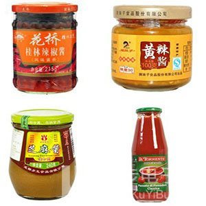 【成都六頭全自動濃醬灌裝機】無滴漏六頭濃醬灌裝機廠家-供應【成都六頭全自動濃醬灌裝機】無滴漏六頭濃醬灌裝機廠家-一步電子網(wǎng)