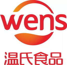 溫氏集團發布重大事項公告，食品股份戰略布局引關注