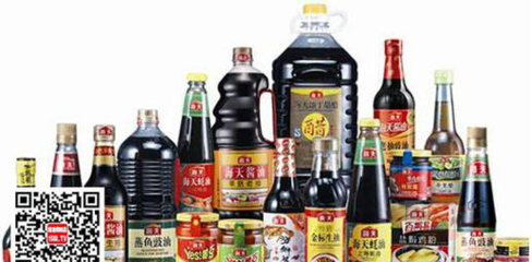 商標侵權“出大血” “每天”傍名牌，食品公司被判賠償100萬元