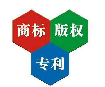 專利授權難度加劇 5000家代理所中3007家同比負增長，商務代理服務面臨挑戰
