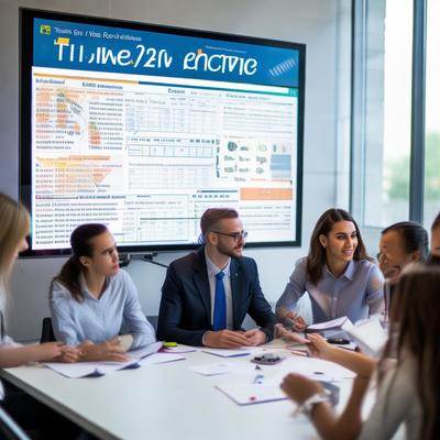 泰國(guó)貨運(yùn)代理簽證辦理時(shí)效與商務(wù)簽代辦服務(wù)流程詳解