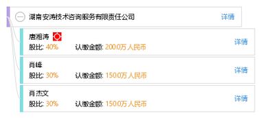 湖南安濤技術咨詢服務有限責任公司技術交流 提升專業能力，共創價值未來
