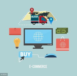 藍(lán)盟觀察 惠普HP——中國IT外包服務(wù)領(lǐng)域的開創(chuàng)者