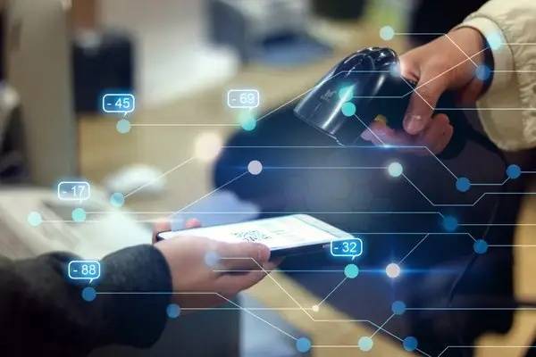 開店寶 以互聯(lián)網(wǎng)信息服務(wù)賦能中小微企業(yè)，創(chuàng)造更多經(jīng)營(yíng)價(jià)值