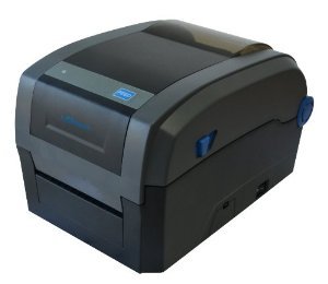 UPRINT 新北洋 U300T 桌面型條碼標(biāo)簽打印機(jī) 辦公效率與資產(chǎn)管理的得力助手