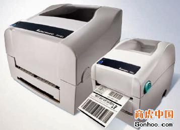 上海威盟信息技術供應Intermec PF8條碼打印機 高效可靠的工業級打印解決方案
