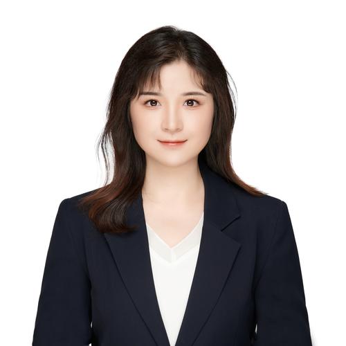 精于道，敏于行 北京茂盈律師事務(wù)所以專業(yè)匠心守護(hù)婚姻溫度