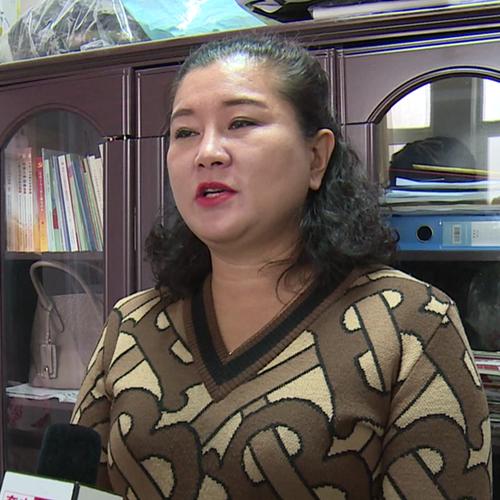 奎屯市民政局 改革業務實施以來婚姻服務工作水平持續提升
