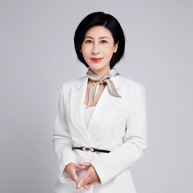 以性情之名，為婚姻導航 一位婚姻專家的真誠告白