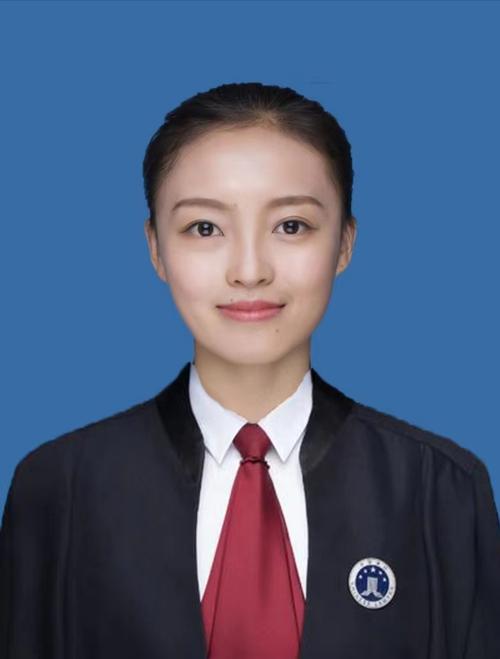 婚姻家事糾紛等民商事訴訟代理,并為企事業(yè)單位提供法律顧問(wèn)服務(wù),具有